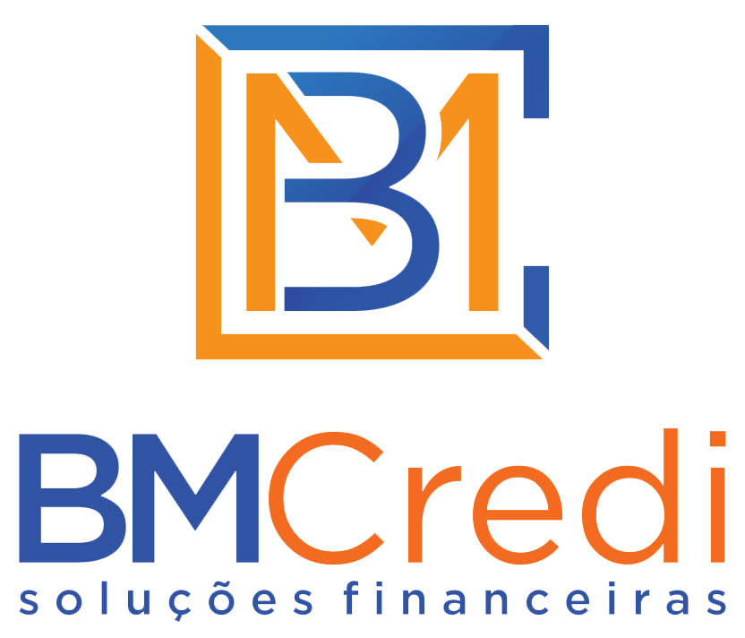 Logo BM Credi